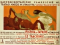 cambellotti-teatro-greco-di-siracusa-ifigenia-in-tauride-di-euripide-le-trachinie-di-sofocle-1933