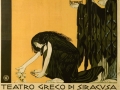 dulio-cambelotti-teatro-greco-di-siracusa-coefore-di-eschilo-1921