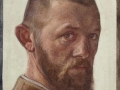 wilhelm-dachauer-selbstportrat
