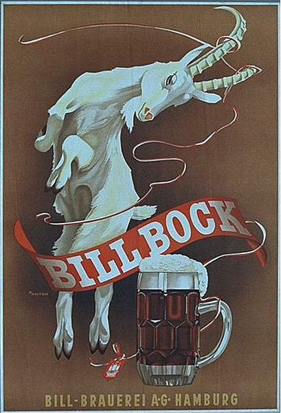 bill-bock-anton