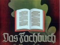 das-fachbuch-anton