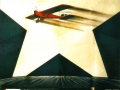 mario-sironi-raduno-di-ali-aereoporto-di-cinisello-1927-stampa-litografica-a-colori-su-carta-140-x-100-cm