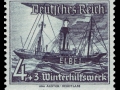 dr_1937_652_winterhilfswerk_feuerschiff_elbe_1