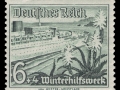 dr_1937_654_winterhilfswerk_wilhelm_gustloff