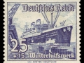 dr_1937_658_winterhilfswerk_schnelldampfer_hamburg