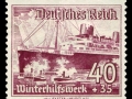 dr_1937_659_winterhilfswerk_schnelldampfer_europa