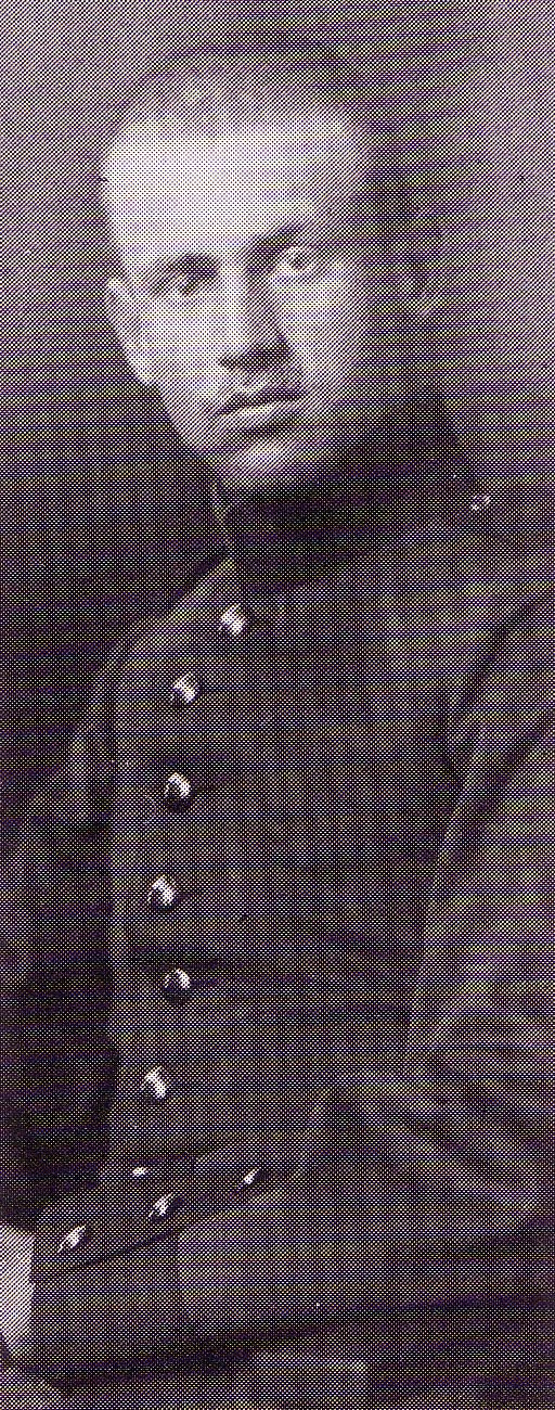 wolfgang-willrich-soldato-nel-251-reggimento-di-fanteria-nel-1916