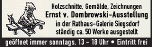 sie_werbung_gemeinde-dombrowski